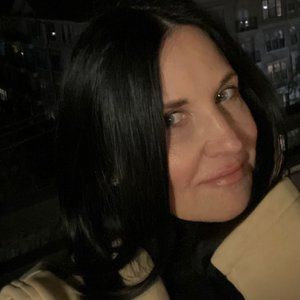 Meet your Posher, Janice